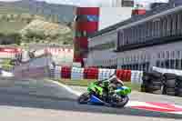 cadwell-no-limits-trackday;cadwell-park;cadwell-park-photographs;cadwell-trackday-photographs;enduro-digital-images;event-digital-images;eventdigitalimages;navarra;no-limits-trackdays;peter-wileman-photography;racing-digital-images;trackday-digital-images;trackday-photos